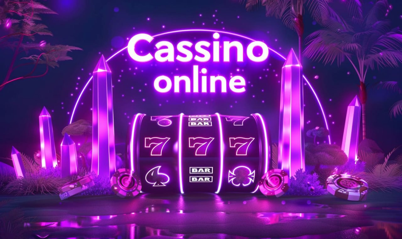 okking09 Esports