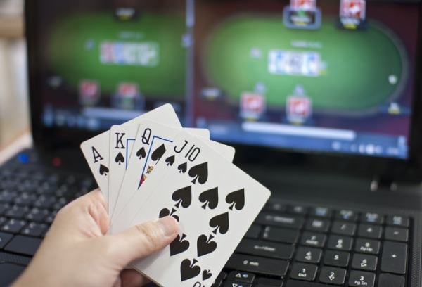 okking09 Slot Online
